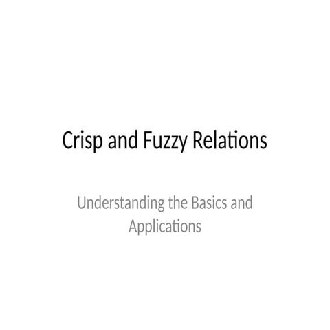Crisp_and_Fuzzy_Relations_with_Plan.pptx