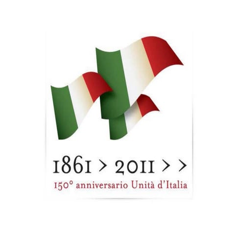 L'Italia di Crispi e Giolitti