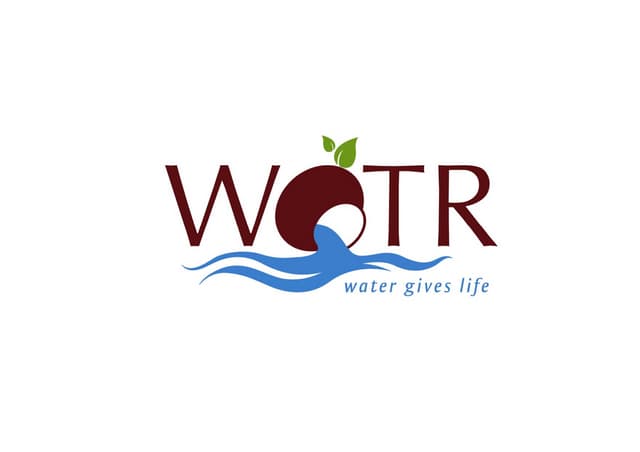 Climate Smart Landscape-Based Integrated Watershed Management: Experiences from India