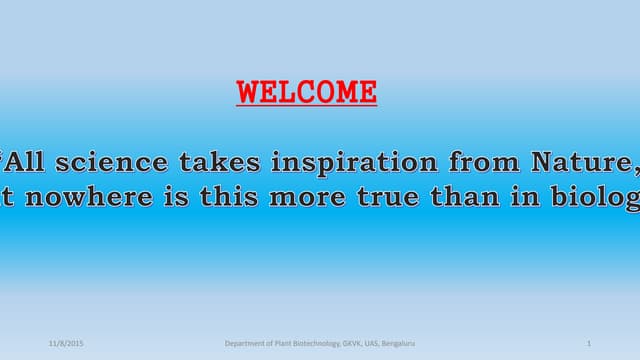 crispr-151108065639-lva1-app6892-thumbnail.jpg