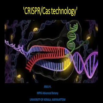 CRISPR.pdf
