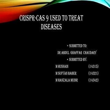 CRISPR-Cas (1).pdf najajajisusuhehsbaanm