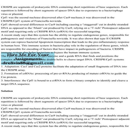 OSI MODELIt has 7 layersINTERNET MODELIt has5 LayersDOD MO.pdf