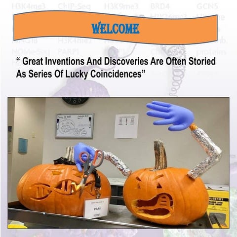 crispr cas  nine modification techniques