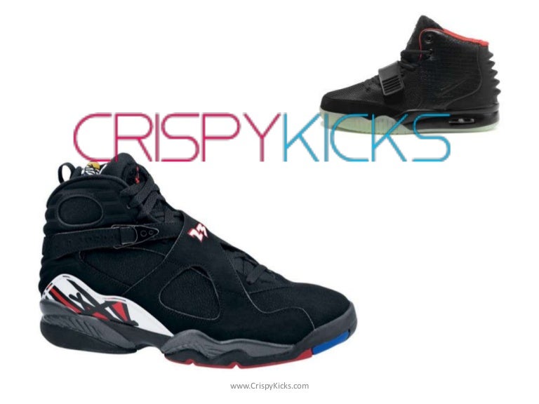 nike one stop