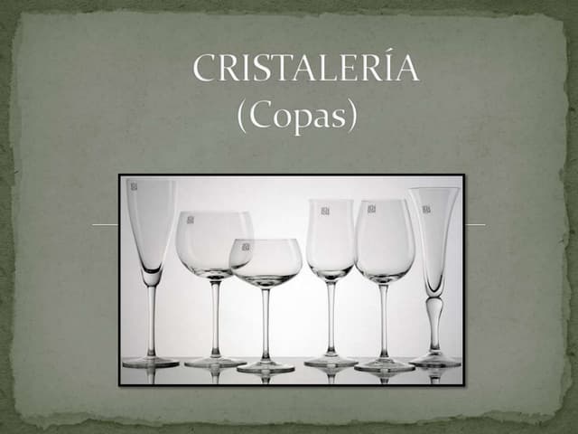 EQUIPAMIENTO HOTELERO. Las claves de la eficiencia energética y el