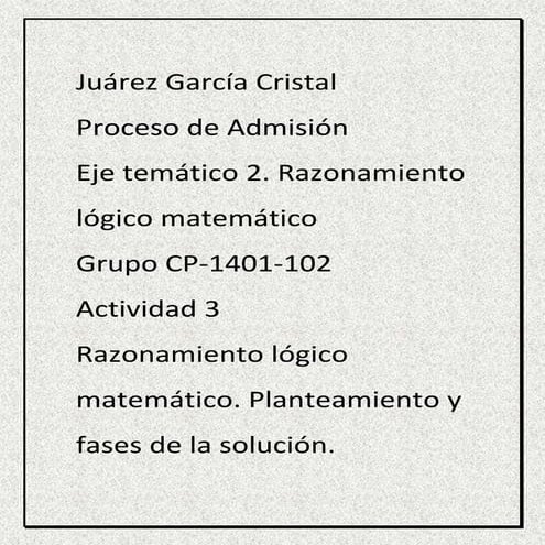 Cristal juárez eje2_actividad3