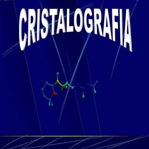 cristalografia.pptx