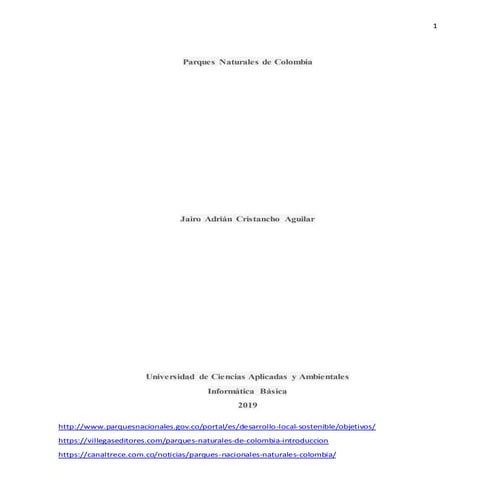 ciencias del deporte 