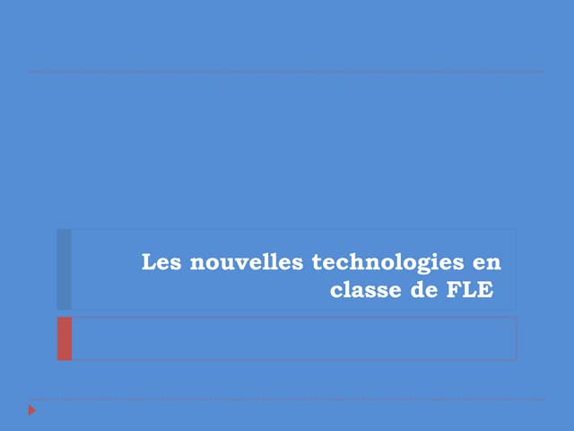 Cristhian powerpoint