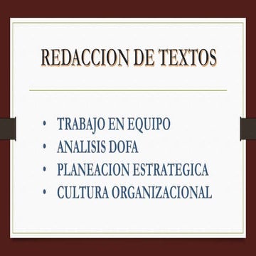 Cristian david lozano aranzazu