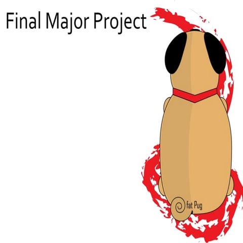 Cristian galliano  presentation