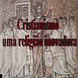 CRISTIANISMO