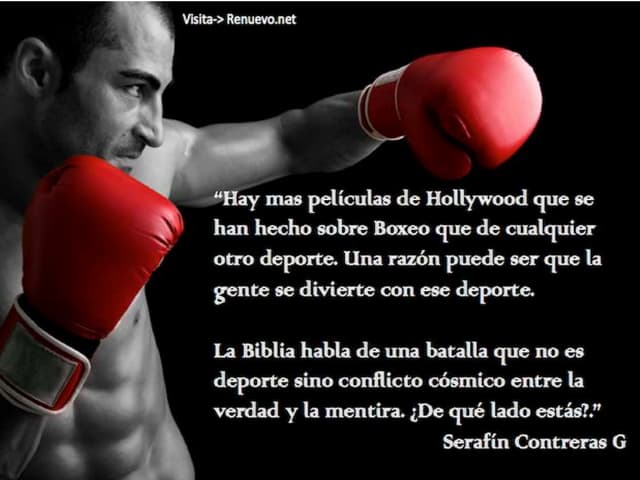 Cristian lizarazo