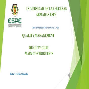 Cristina.pilataxi.quality.management.activity.1.1