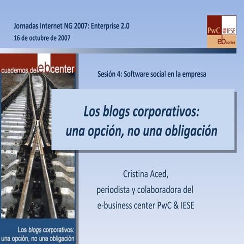 Cristina Aced_Internet NG 2007