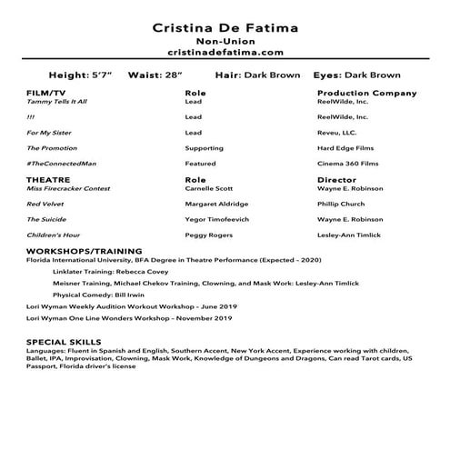 Risk Assessment (6) | DOC