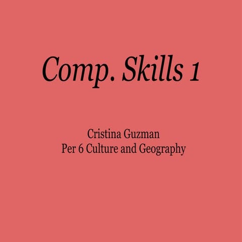 Cristina guzman comp_skills_1