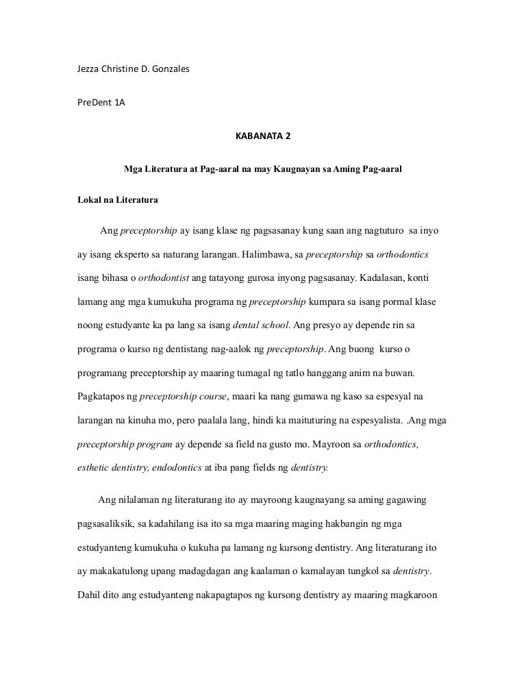 Hindi magandang dulot ng illegal na droga sa katawan ng tao picture