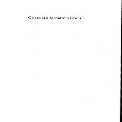 Lectura Maraton italiano DAEA 2013