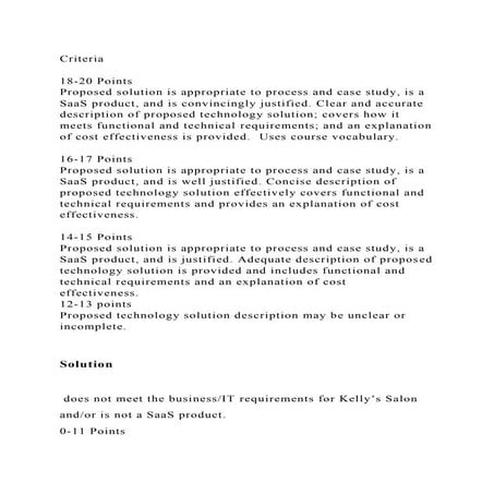 Performance Task in Computer Rubric - Quarter 3.docx