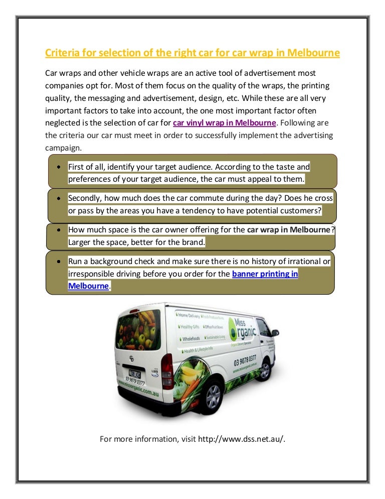 How Much To Wrap A Car Australia Qa Signs How Much Do Car Wraps Cost