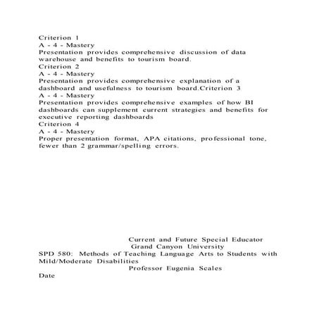 APA Student Paper Setup Guide | PDF