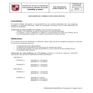 Criterios tecnologia industrial_2012