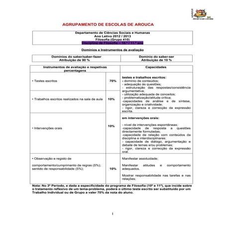Criterios avaliacao filosofia_1112