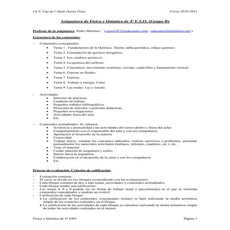 Criterios calalificacion_doc