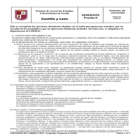Criterios de corrección Geografía.pdf