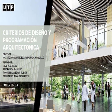CRITERIOS DE DISEÑO - COMPLETo .pdf