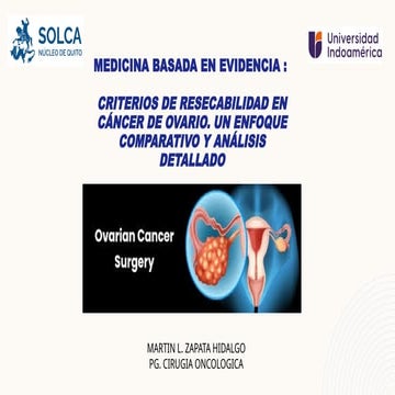 Herramienta-complementaria_Criterios-de-Fagotti_GPC-Ovario-2018.pdf