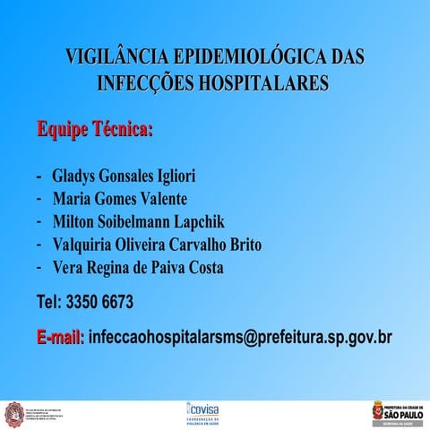 criterios_diagnosticos_Infeccao_trato_urinario.ppt