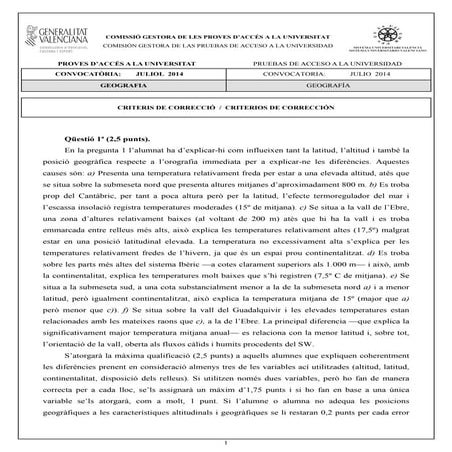 Criteris geo juliol2014