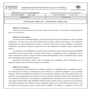 Criteris geo juny2015