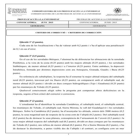 Criteris geo juny2015