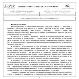 Criteris geo pau_juny2014