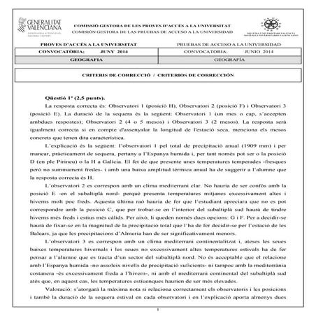 Criteris geo pau_juny2014