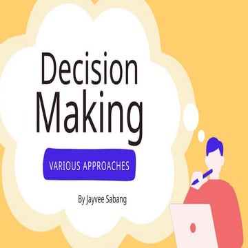 Critical-Thinking Presentation for Learners.pptx