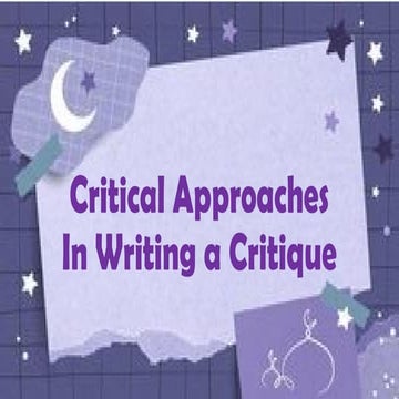 Critical-Approaches-In-Writing-a-Critique.pptx