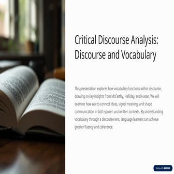 Critical-Discourse-Analysis-Discourse-and-Vocabulary.pptx
