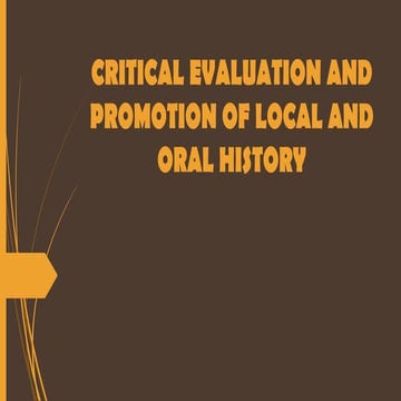 critical-evaluation-and-promotion-of-local-and-oral_compress.pdf