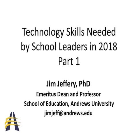 Critical-Technology-Philosophies-and-Skills-That-Every-Educator-Should-Know.ppt