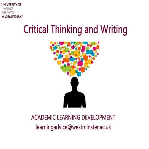 Critical-Thinking-and-Writing-2018 (1).pptx