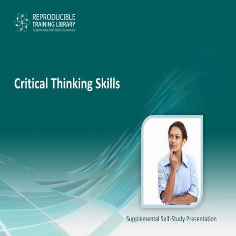 critical-thinking-skills-supplemental-self-study-presentation (3).ppsx