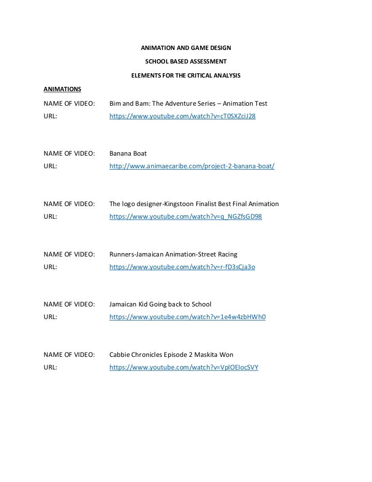 The childe cycle critical essays picture