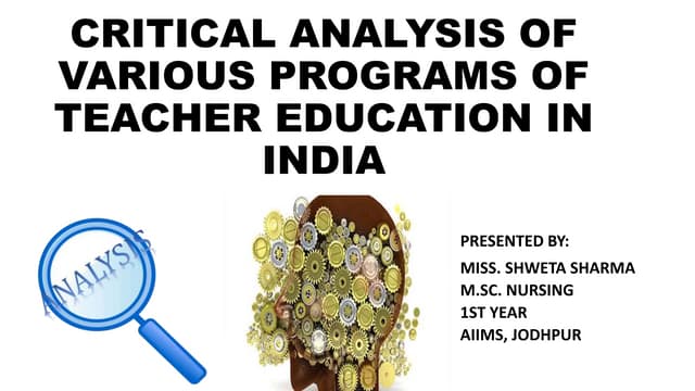 criticalanalysiseducation-200430184846.pdf