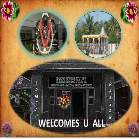 Critical appraisal of kshara kalpana 