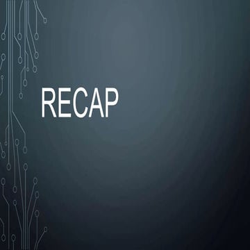 Critical approaches in writing critique.pptx